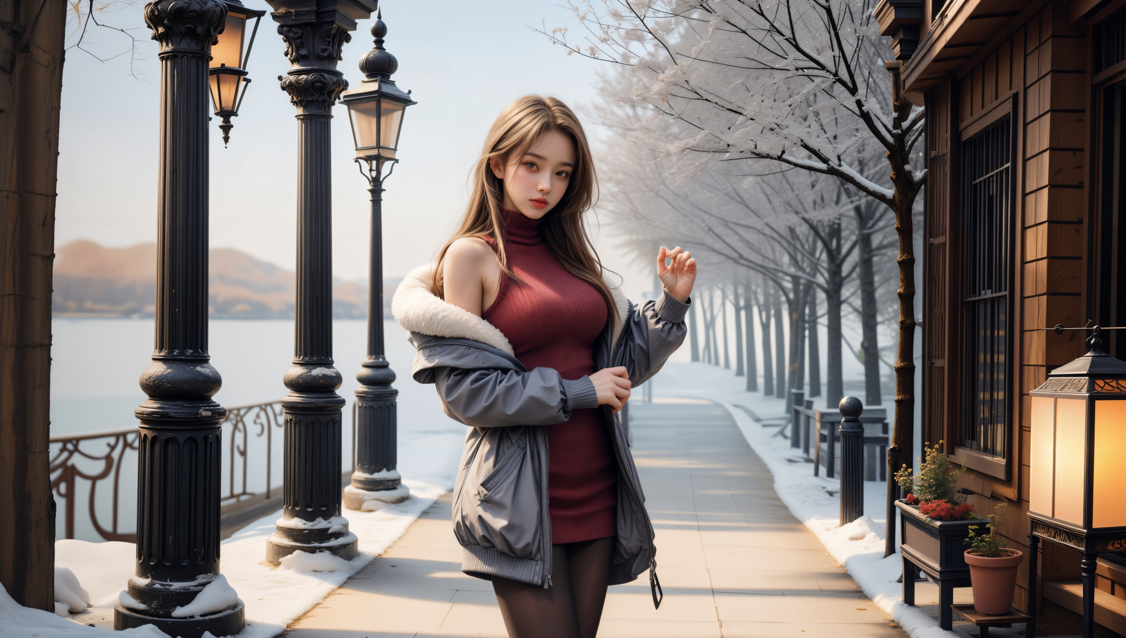 为何高铁F座如此受欢迎？这些“黑科技”让它与众不同